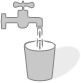 Illustration de la page La consommation de l’eau du robinet